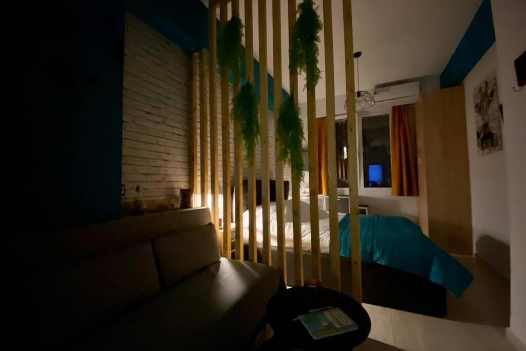 Thissio, Downtown Athens By 'Philoxenia In Athens' Bagian luar foto