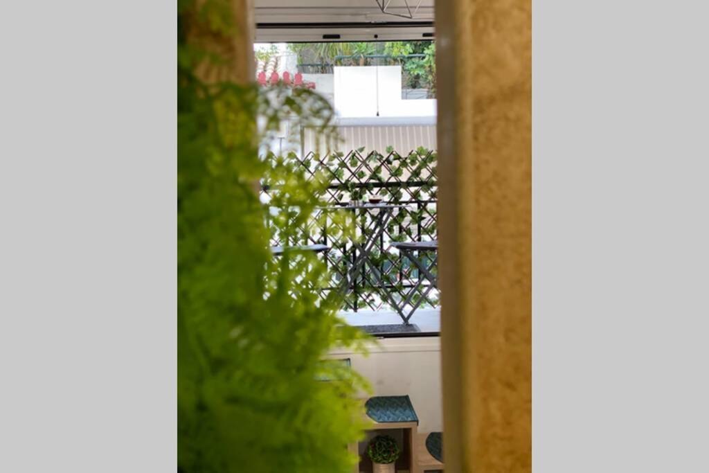 Thissio, Downtown Athens By 'Philoxenia In Athens' Bagian luar foto